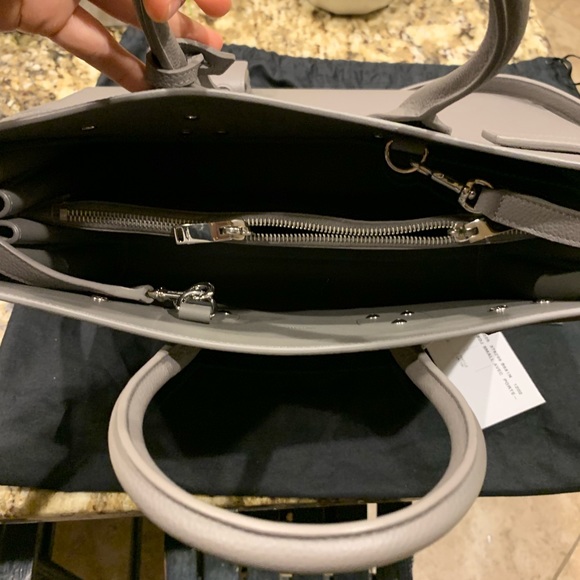 Saint Laurent bag - Picture 5 of 10